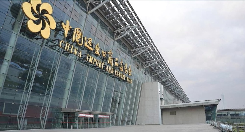 Guangzhou Zhongzhou Tourism Apartment — забронировать отель в Гуанчжоу