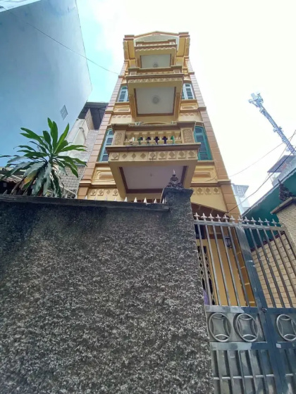 Cozy Fam Homestay in Central Hanoi - Hao Nam Street — отзывы гостей и цены