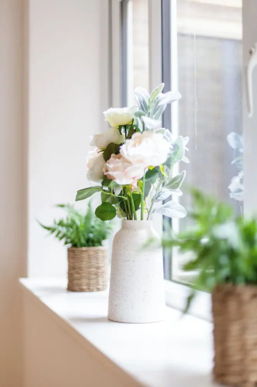 Spacious Retreat 2bed in Camden Town — отель с удобствами в Лондоне