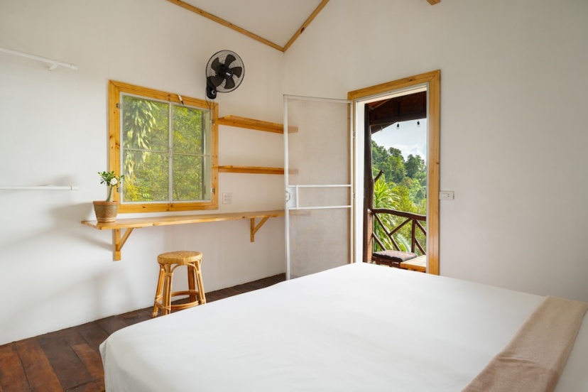 Цены на The Source Koh Phangan в Ко Пханган