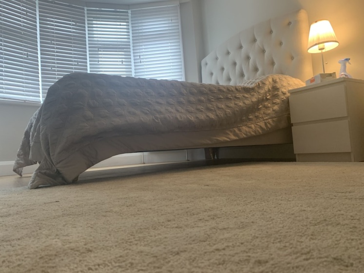 Immaculate 4 Bedroom House, Near Central London — комфортный отель в Лондоне