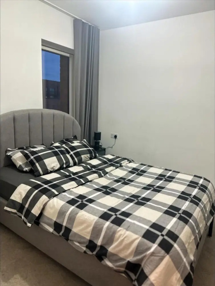 Cosy City Apartment in Barking — отель в Лондоне, Соединенное Королевство
