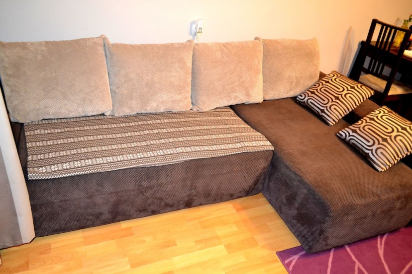 Цены на West Apartament Marszalkowska 87 в Варшаве