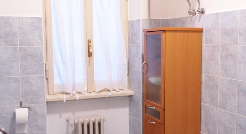 J&G House — отель с удобным расположением в Риме