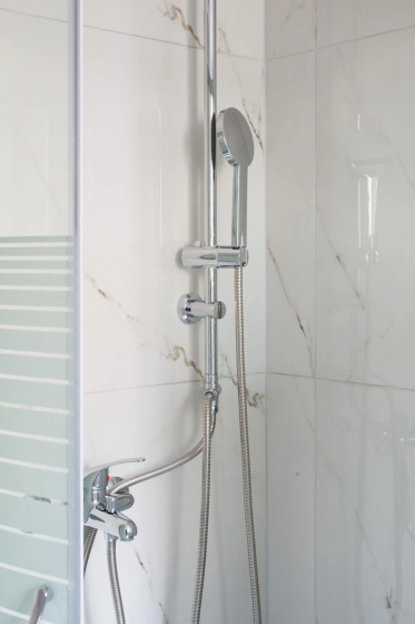 Syntagma Rita apartment 2 — отель с удобным расположением в Афины