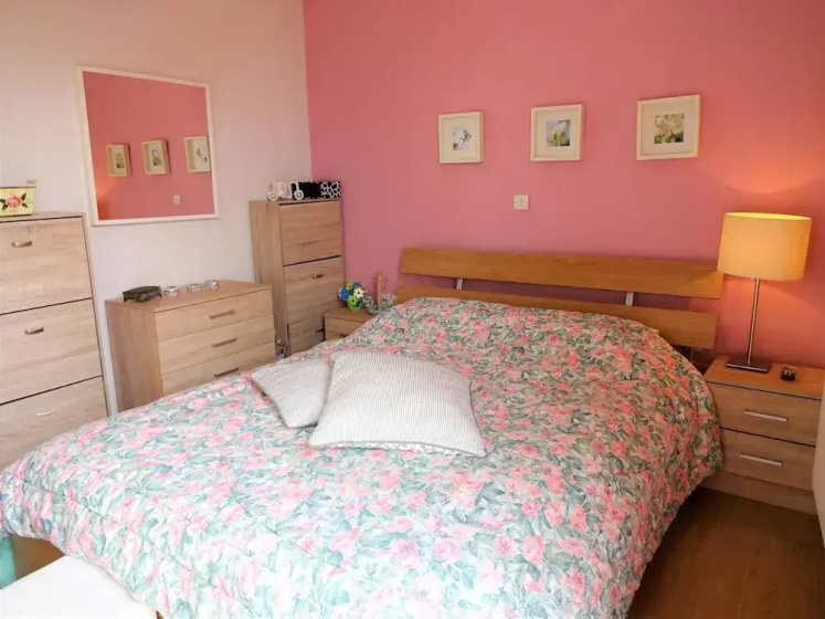 Urban Cosy Flat Near Tram, Metro & Acropolis — комфортный отель в Афины