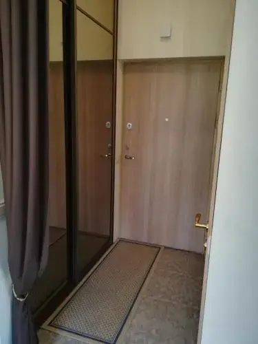 Old Town Apartment Vingriu — комфортный отель в Вильнюсе