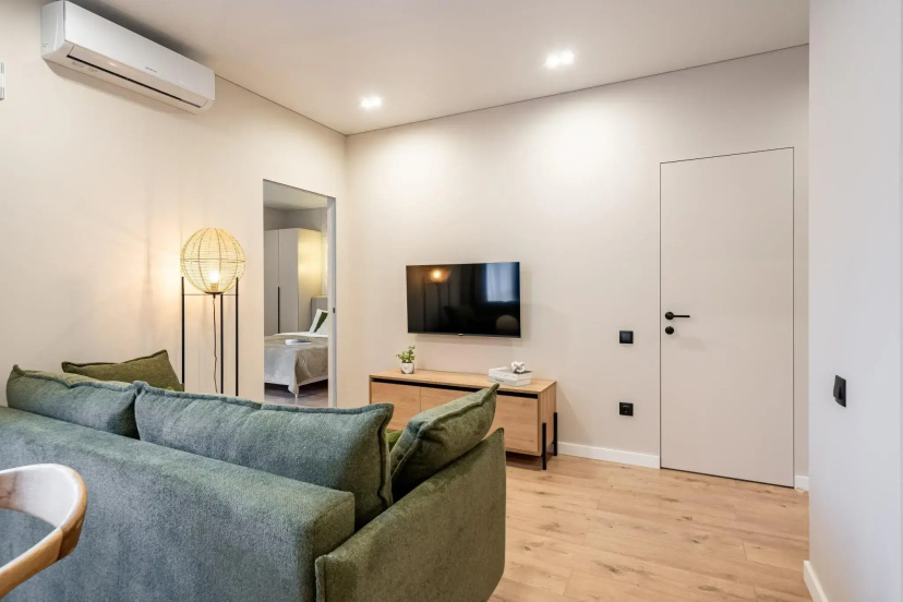 Merino home (Мерино хоум) на улице Белоостровская — отель в Санкт-Петербурге, Россия