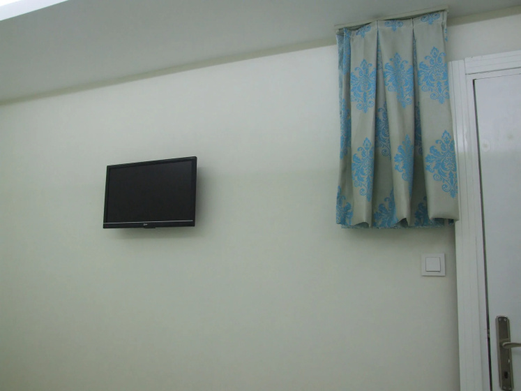 Sultanahmet Guest House — забронировать отель в Стамбуле