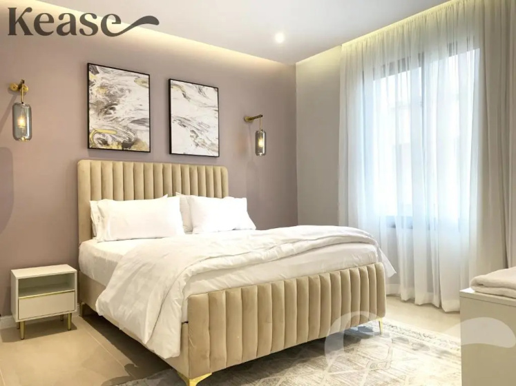 Цены на Kease Malqa A-6 Royal touch AX43 в Рияде