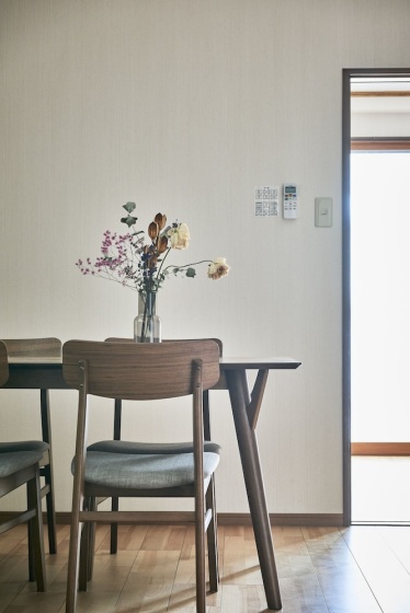 Kyoto Guesthouse — отель с удобным расположением в Киото