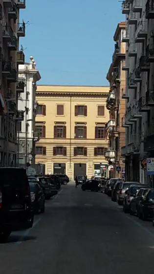 Casantò Guest Home — отзывы гостей и цены