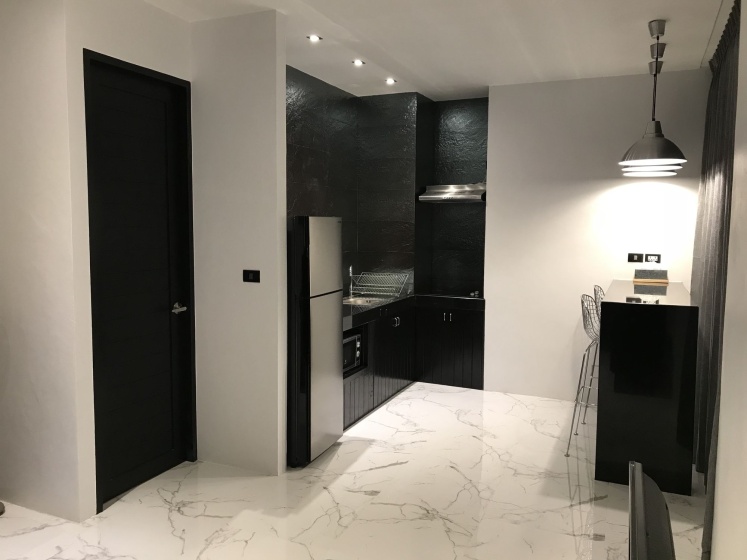 Lennon Maison — отзывы гостей и цены