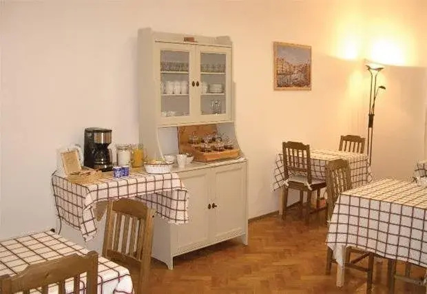 Apartment Halkova — отзывы гостей и цены