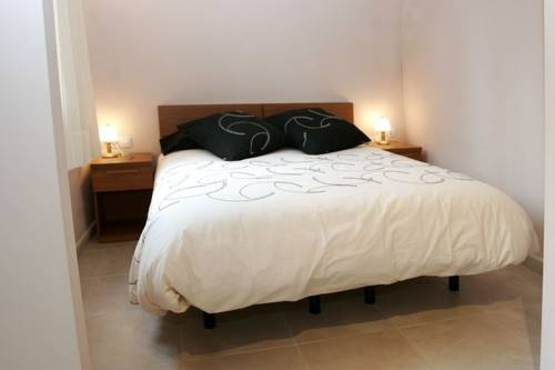 BarcelonaForRent Gotico Apartments — отзывы гостей и цены