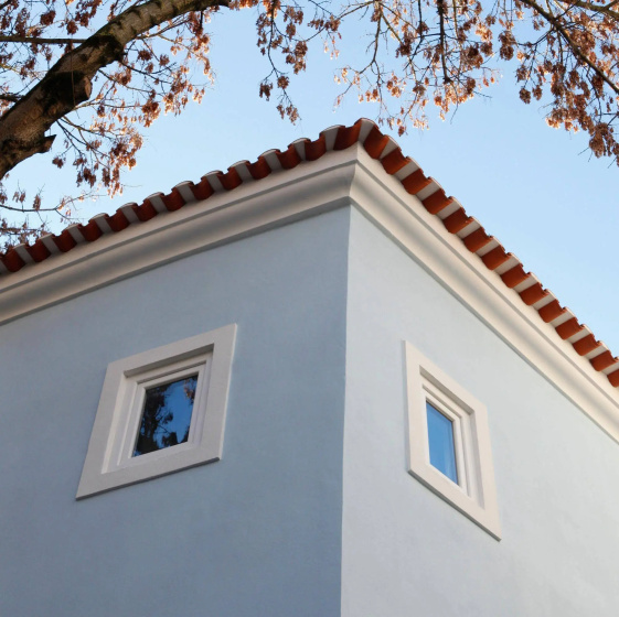 Alfama Yellow House — отель в Лиссабоне, Португалия