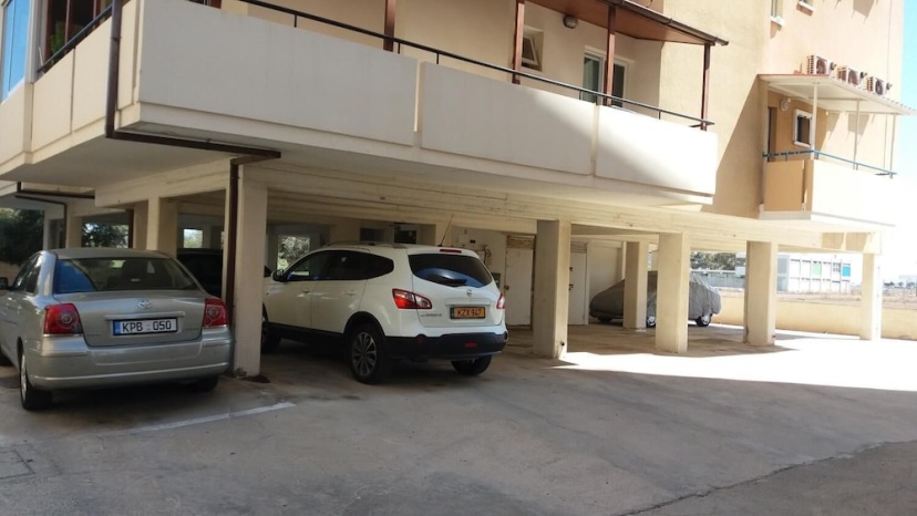 Apartment 401 Camelia Court — отзывы гостей и цены