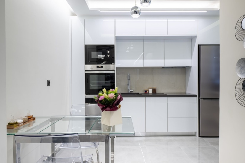 Acropolis Cozy Apartments — забронировать отель в Афины