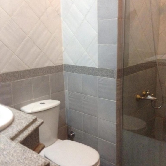Цены на Apartment at Palm Beach Piazza в Хургаде