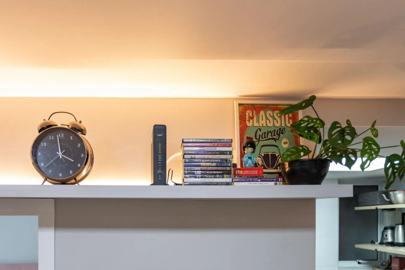 Цены на Apartamento Copacabana Pompeu Loureiro в Рио