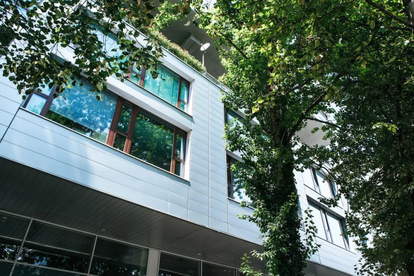 Цены на Violet Triton Apartment в Варшаве