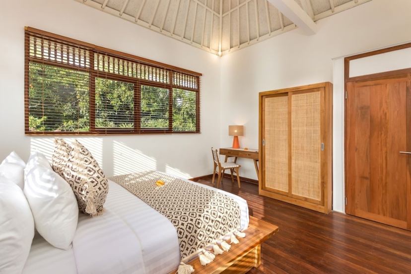 Villa Lisabella by Villa Finder — отзывы гостей и цены