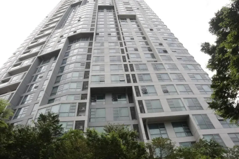 MyCrib45*The Robertson KL-B.Bintang — отзывы гостей и цены