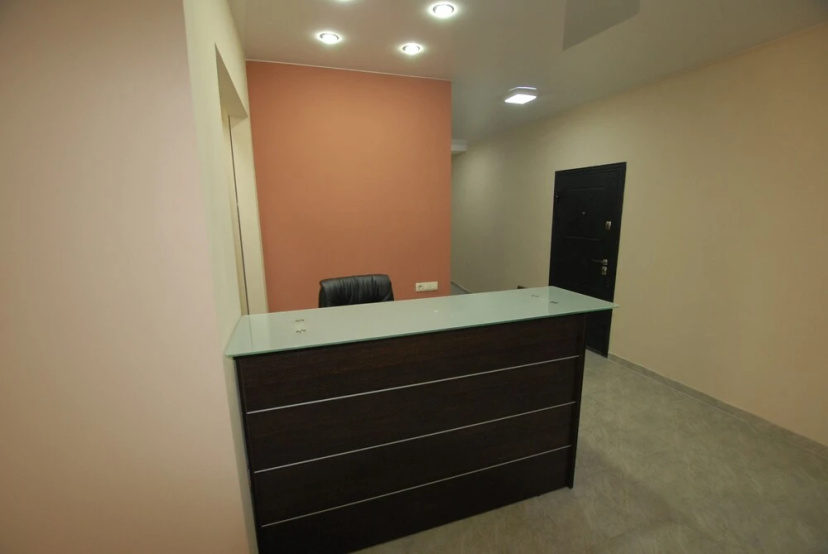 Alles Apartments — отзывы гостей и цены