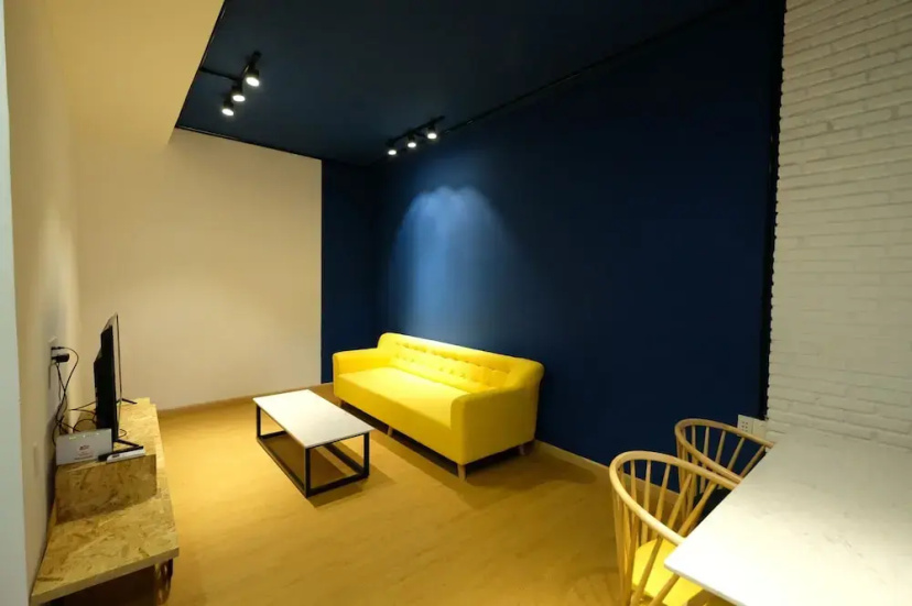 Цены на Stay In Nha Trang Apartments в Нячанге
