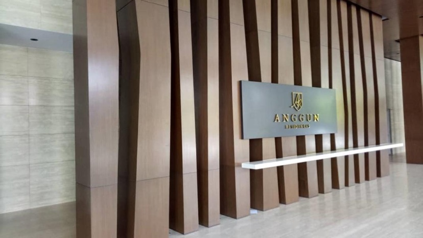 Цены на Anggun Residences @Iconstay KLCC в Куала-Лумпуре