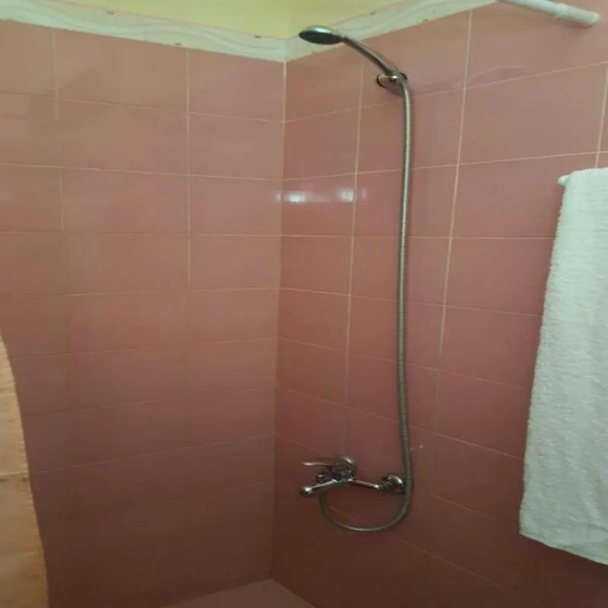 Niurka Apartment — отель с удобным расположением в Гавана