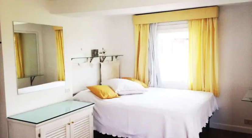 Цены на Purple Home Penthouse в Риме