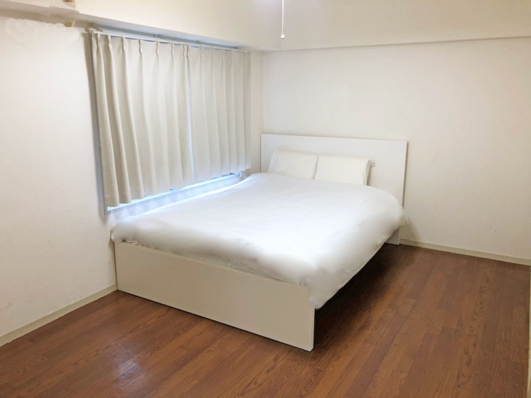 Цены на Grandouce Shin-Osaka-Minami в Осаке