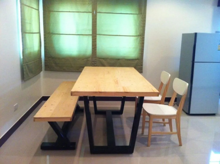 Cozy House Huahin — отзывы гостей и цены