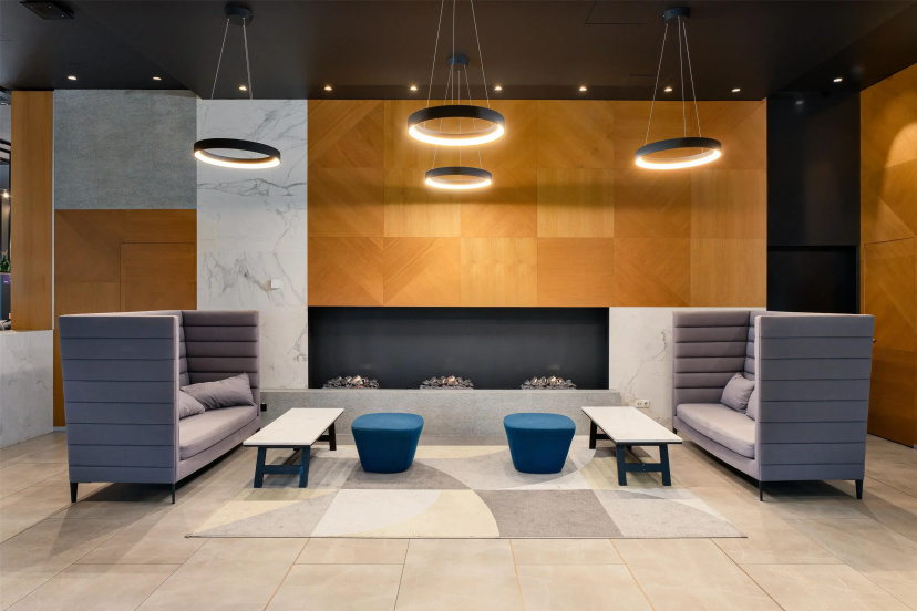 Сравните цены на Park Inn by Radisson Riga Val'demara в риге