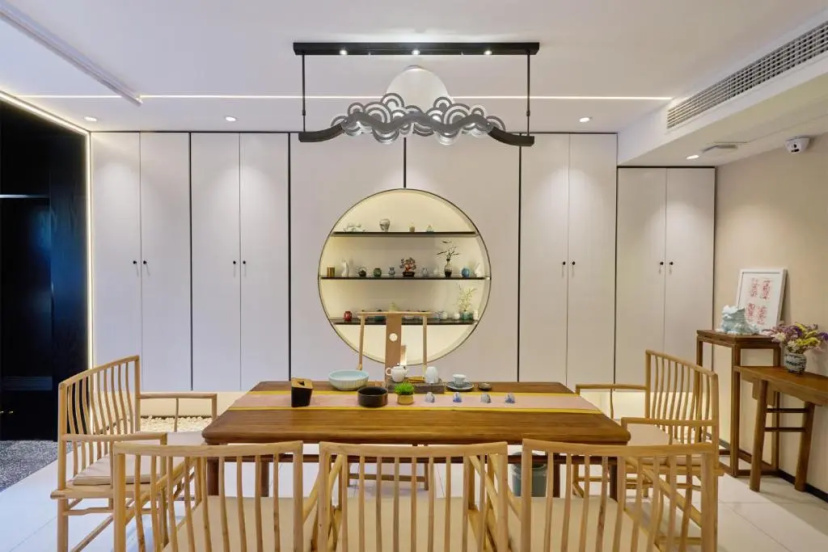 Цены на Hangzhou Liangzhu. Full Gui Mountain residence в Ханчжоу