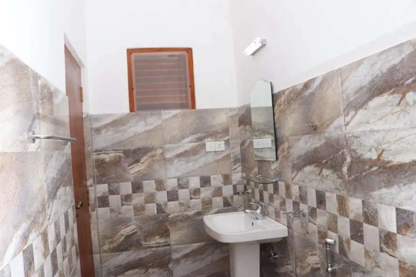 Villa Sureka — забронировать отель в Хиккадува