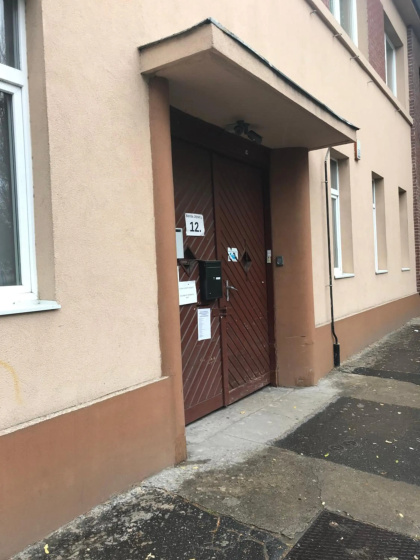 Цены на Benvenuto Apartman Free Parking в Будапеште