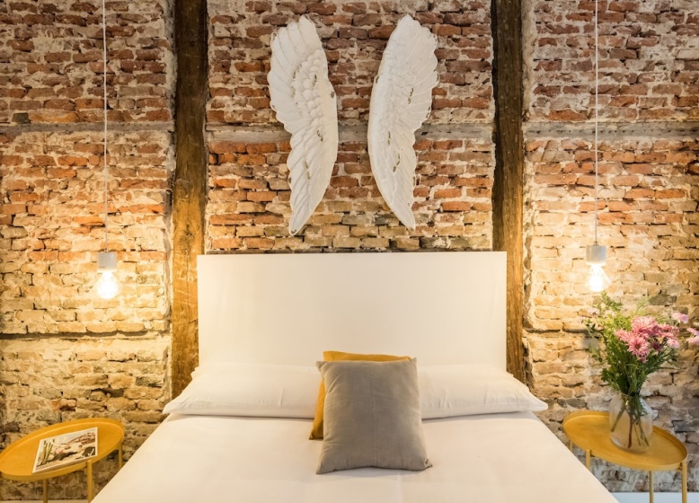 Apartamento Dean — отзывы гостей и цены
