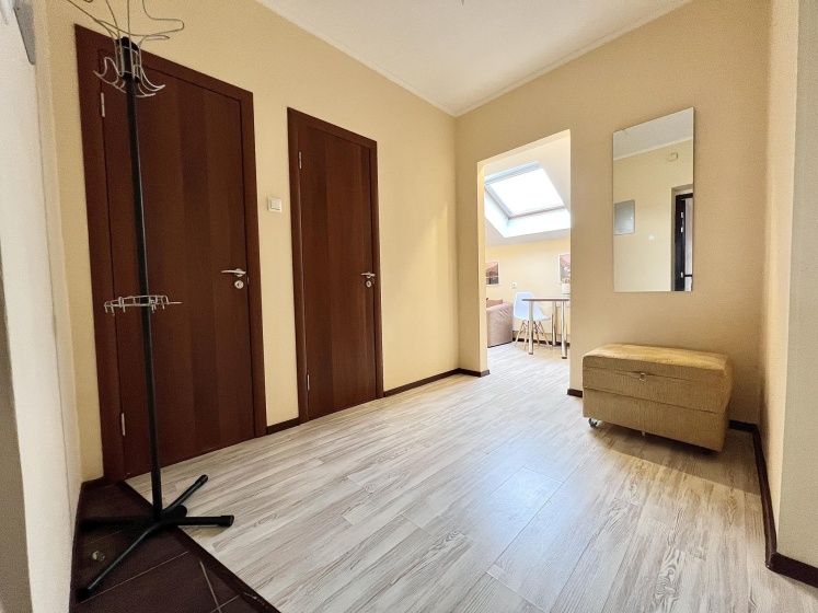Rental Family Rooms (Рентал Фэмили) на улице 25 Октября — отель с удобствами в Воронеже