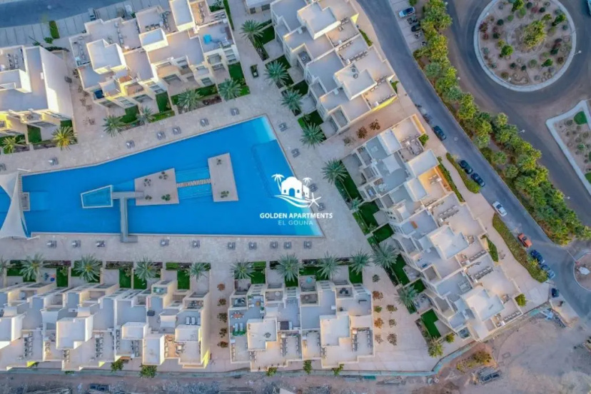 Beach Style 2 Bedroom Heaven Mangroovy Ground Floor, Pool & Beach — отель с удобствами в эле