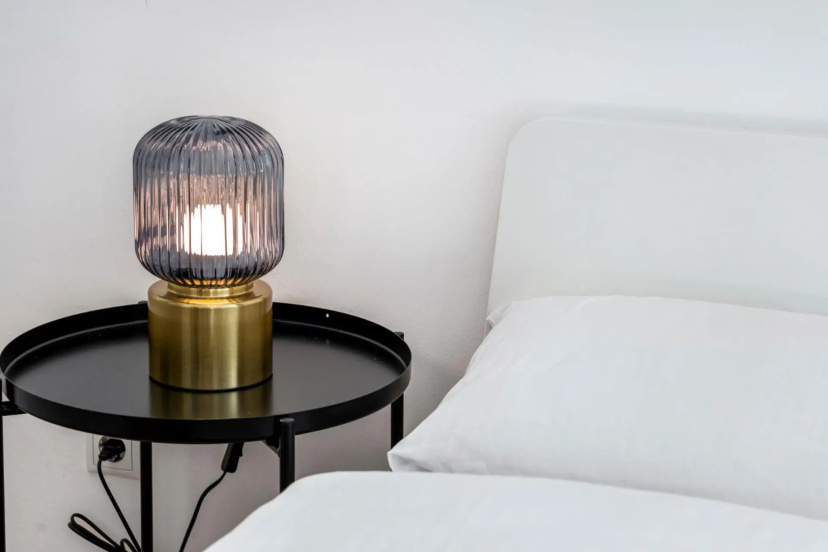 A&S Center Apartment Vienna — комфортный отель в вене