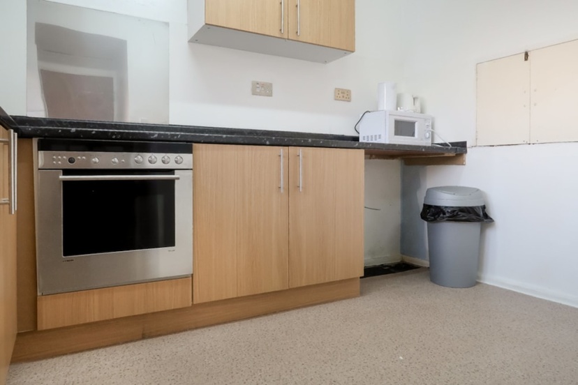 Elland House - Deluxe Guest Room — отзывы гостей и цены