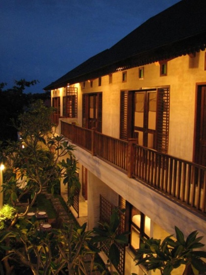 Цены на Villa Puriartha Ubud в Убуде
