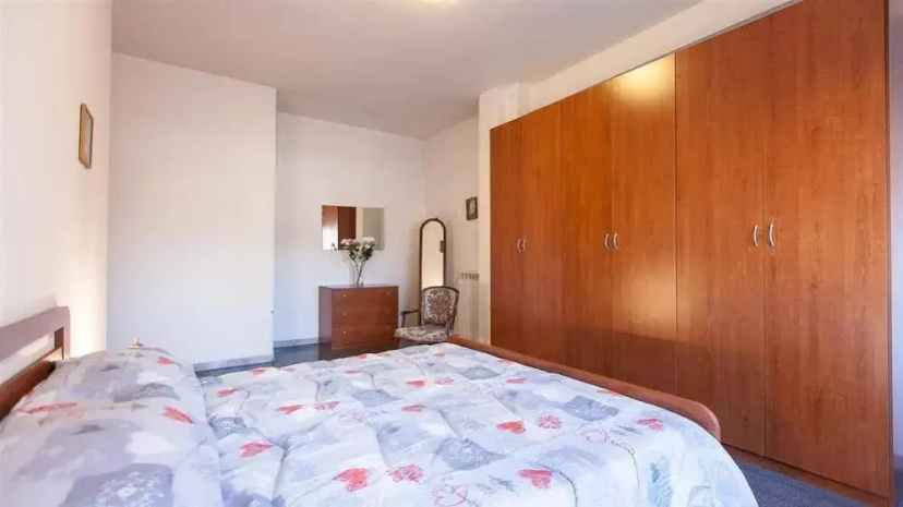 Gozzi Apartment — забронировать отель в Риме