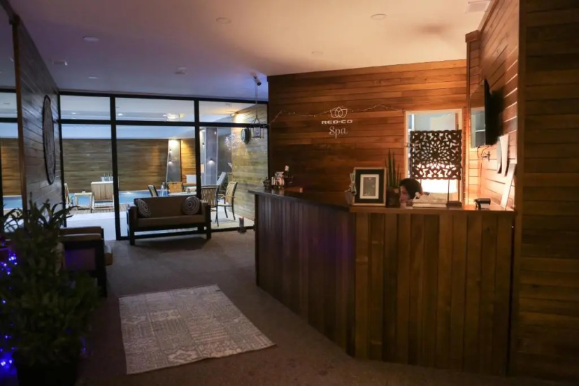 Цены на Teo Apartment в Гудаури
