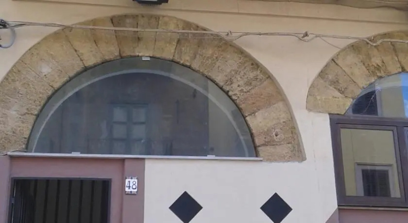 Цены на Casa DAragona в Палермо