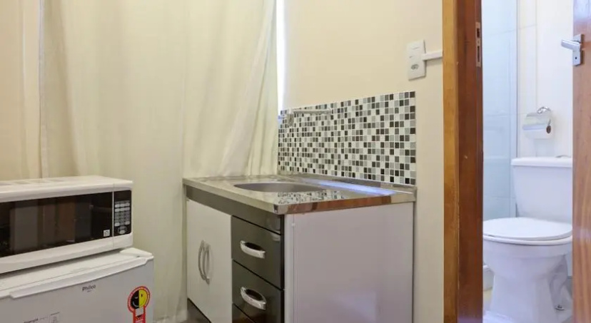 Praia Apartment Rooms — отзывы гостей и цены