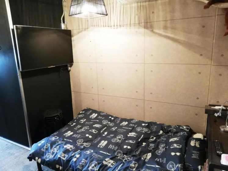 Цены на Guest House Kishinosato в Осаке