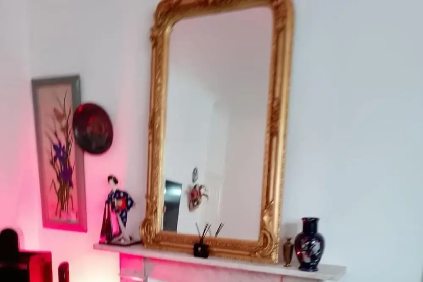 1br - Sleeps 4 - Central London - ws 99-100 — отель с удобствами в Лондоне